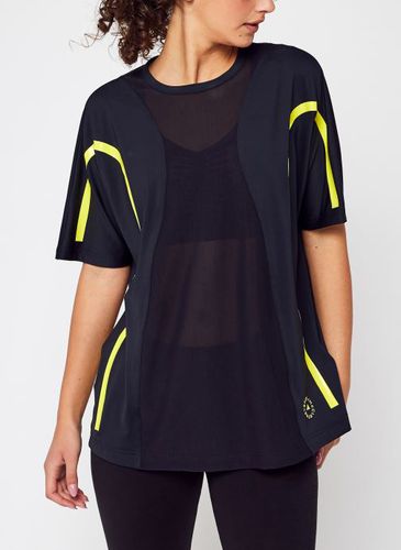 Vêtements Asmc Tpa L Tee pour Accessoires - adidas by Stella McCartney - Modalova