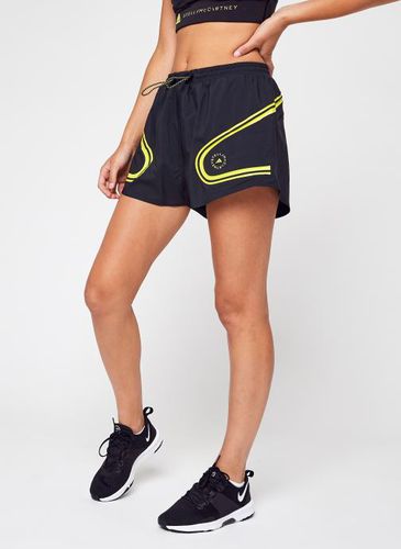 Vêtements Asmc Tpa Short pour Accessoires - adidas by Stella McCartney - Modalova