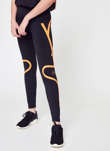 Vêtements Asmc Tpa Tight pour Accessoires - adidas by Stella McCartney - Modalova