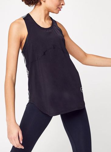 Vêtements Asmc Tst Tank pour Accessoires - adidas by Stella McCartney - Modalova