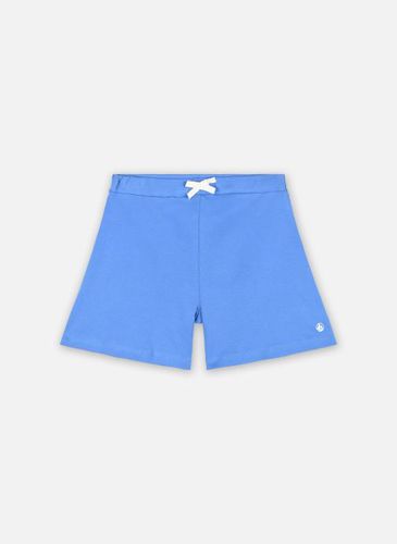 Vêtements Balika - Short - Fille pour Accessoires - Petit Bateau - Modalova