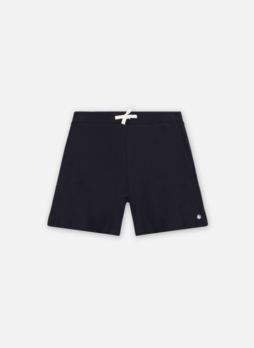 Vêtements Balika - Short - Fille pour Accessoires - Petit Bateau - Modalova