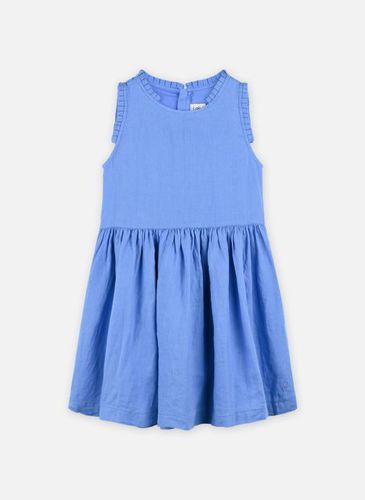 Vêtements Birthday - Robe Sans Manches - Fille pour Accessoires - Petit Bateau - Modalova