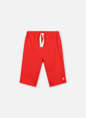 Vêtements Bavien - Bermuda - Garçon pour Accessoires - Petit Bateau - Modalova