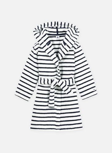 Vêtements Babelou - Peignoir - Garçon pour Accessoires - Petit Bateau - Modalova