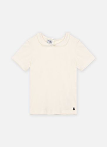 Vêtements Bechi - T-Shirt - Fille pour Accessoires - Petit Bateau - Modalova