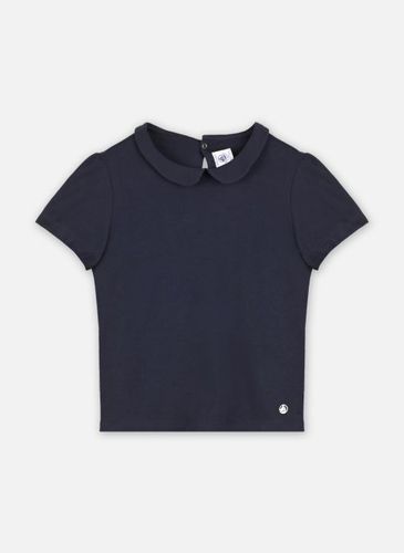 Vêtements Bechi - T-Shirt - Fille pour Accessoires - Petit Bateau - Modalova