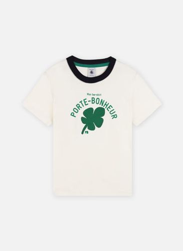 Vêtements Bistro - T-Shirt - Garçon pour Accessoires - Petit Bateau - Modalova