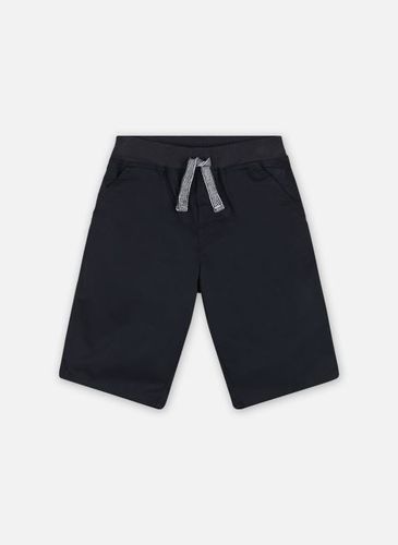Vêtements Bend - Bermuda - Garçon pour Accessoires - Petit Bateau - Modalova