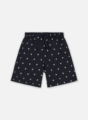 Vêtements Barcelin - Short de Bain - Garçon pour Accessoires - Petit Bateau - Modalova