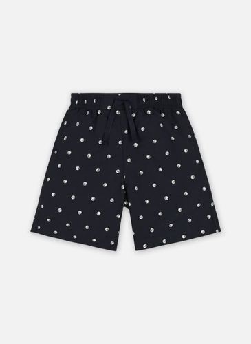 Vêtements Barcelin - Short de Bain - Garçon pour Accessoires - Petit Bateau - Modalova