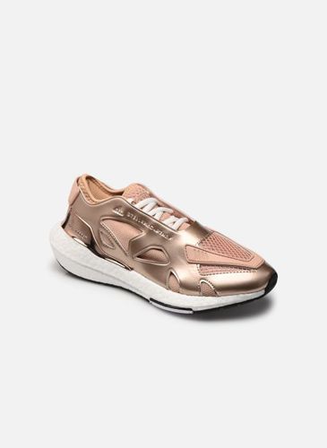 Baskets Asmc Ultraboost 22 M pour - adidas by Stella McCartney - Modalova