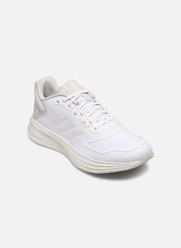 Chaussures de sport Duramo 10 W pour - adidas performance - Modalova