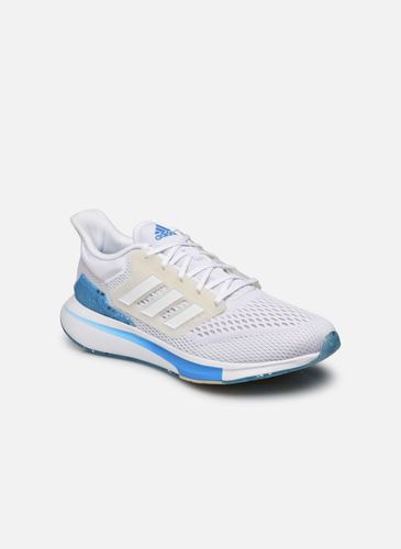 Chaussures de sport Eq21 Run pour - adidas performance - Modalova