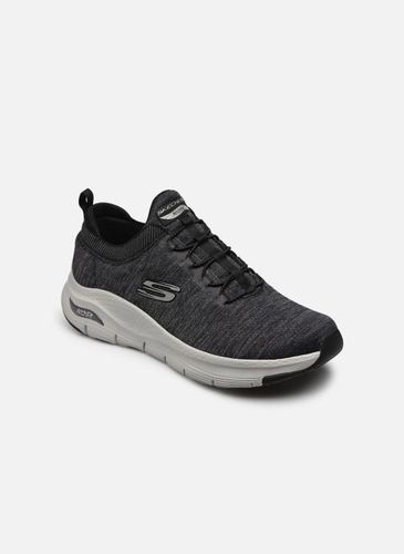 Chaussures de sport ARCH FIT - WAVEPORT pour - Skechers - Modalova