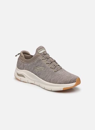 Chaussures de sport ARCH FIT - WAVEPORT pour - Skechers - Modalova