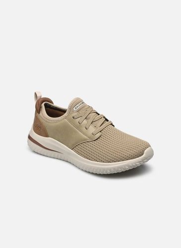 Baskets DELSON 3.0 - MOONEY pour - Skechers - Modalova