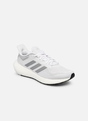 Chaussures de sport Pureboost Jet W pour - adidas performance - Modalova