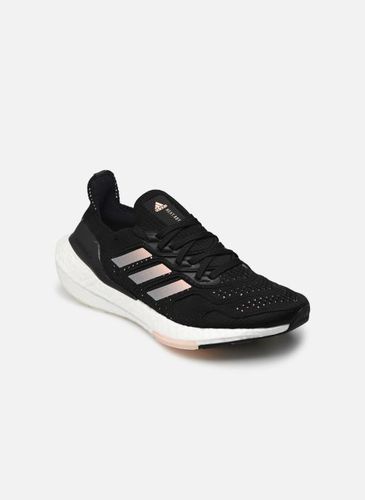 Chaussures de sport Ultraboost 22 Heat.Rdy W pour - adidas performance - Modalova