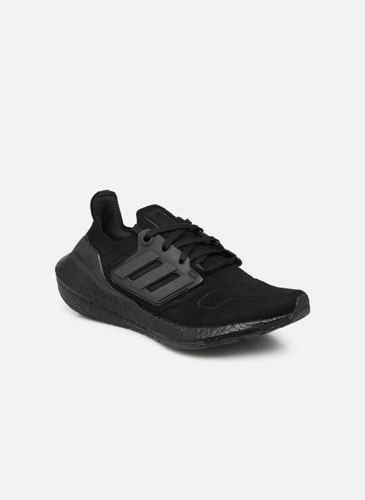 Chaussures de sport Ultraboost 22 W pour - adidas performance - Modalova