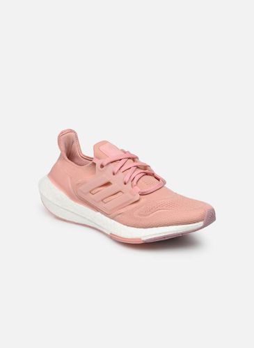 Chaussures de sport Ultraboost 22 W pour - adidas performance - Modalova