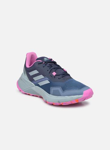 Chaussures de sport Terrex Soulstride W pour - adidas performance - Modalova