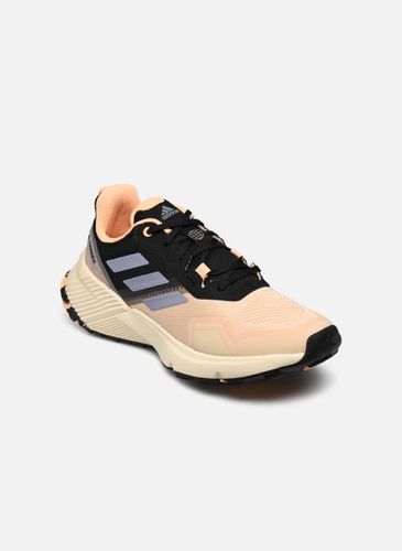 Chaussures de sport Terrex Soulstride W pour - adidas performance - Modalova