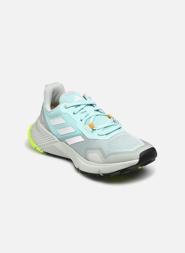 Chaussures de sport Terrex Soulstride W pour - adidas performance - Modalova