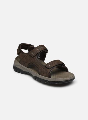 Sandales et nu-pieds Arch Fit Motley Sd-Kontra pour - Skechers - Modalova