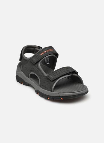 Sandales et nu-pieds ARCH FIT MOTLEY SD-KONTRA pour - Skechers - Modalova