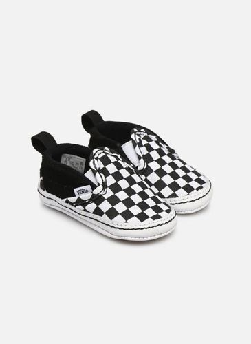 Baskets IN Slip-On V Crib pour Enfant - Vans - Modalova