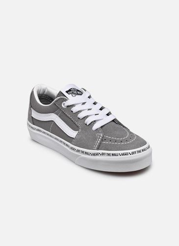 Baskets UY Sk8-Low pour Enfant - Vans - Modalova