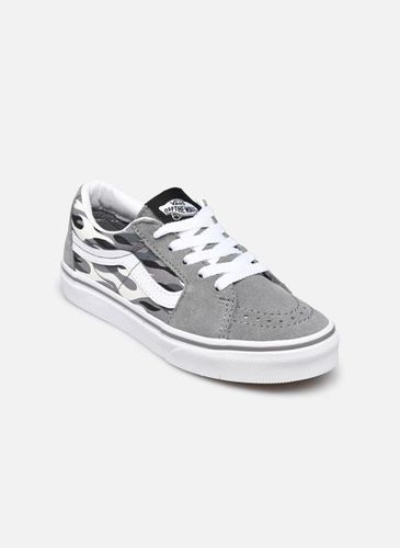 Baskets UY Sk8-Low pour Enfant - Vans - Modalova