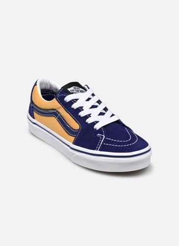 Baskets Vans UY Sk8-Low pour Enfant - Vans - Modalova