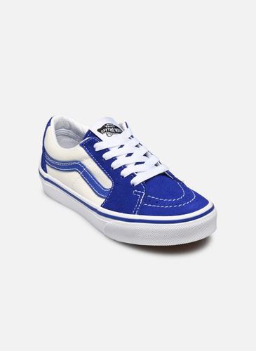 Baskets UY Sk8-Low pour Enfant - Vans - Modalova