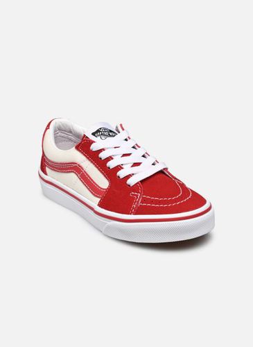 Baskets UY Sk8-Low pour Enfant - Vans - Modalova