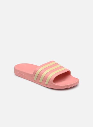 Sandales et nu-pieds Adilette Aqua W pour - adidas performance - Modalova