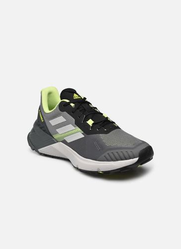 Chaussures de sport Terrex Soulstride pour - adidas performance - Modalova