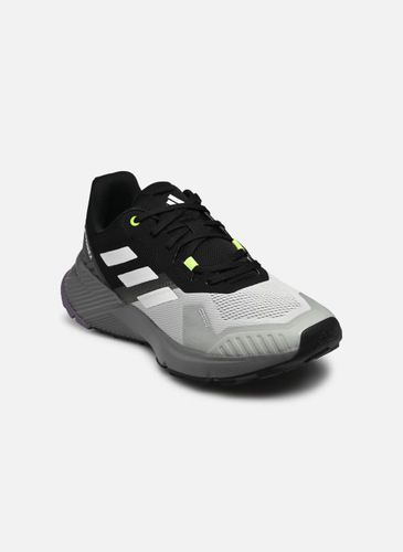 Chaussures de sport Terrex Soulstride pour - adidas performance - Modalova