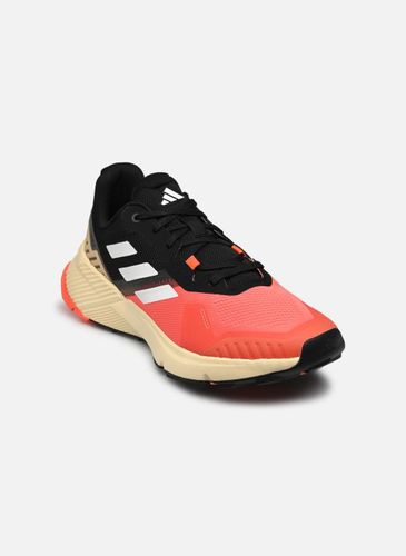 Chaussures de sport Terrex Soulstride pour - adidas performance - Modalova