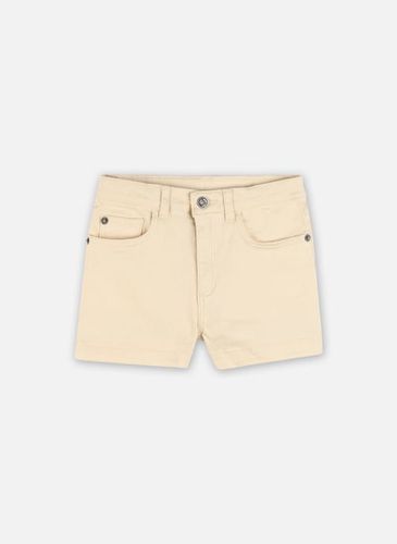 Vêtements Boeur - Short - Fille pour Accessoires - Petit Bateau - Modalova