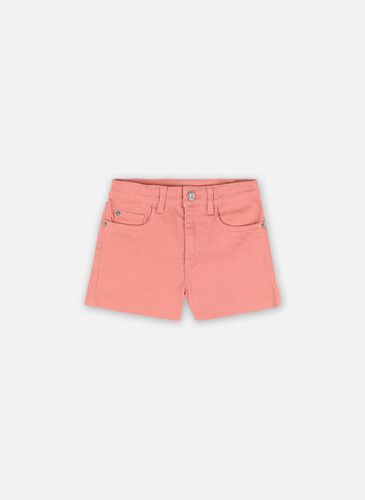 Vêtements Boeur - Short - Fille pour Accessoires - Petit Bateau - Modalova