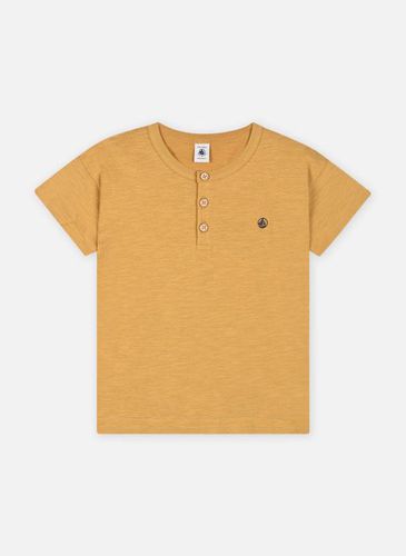 Vêtements Botee - T-Shirt - Garçon pour Accessoires - Petit Bateau - Modalova