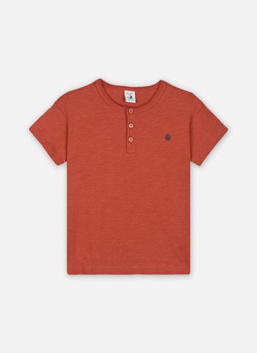 Vêtements Botee - T-Shirt - Garçon pour Accessoires - Petit Bateau - Modalova