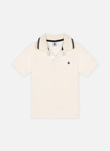 Vêtements Bolton - Polo - Garçon pour Accessoires - Petit Bateau - Modalova