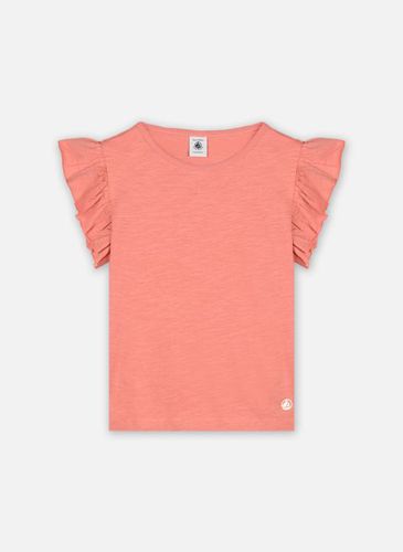 Vêtements Breeze - T-Shirt - Fille pour Accessoires - Petit Bateau - Modalova