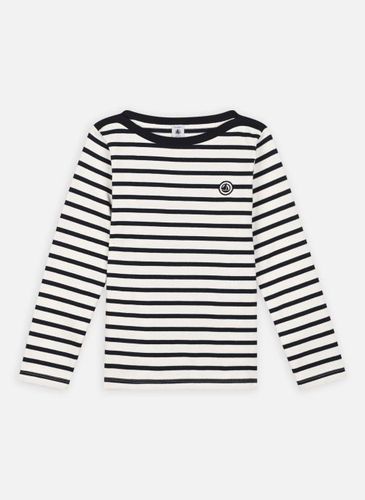 Vêtements Bradition - Marinière - Garçon pour Accessoires - Petit Bateau - Modalova