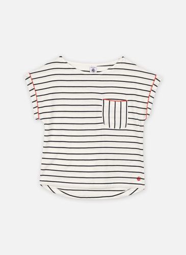 Vêtements Brea - T-Shirt - Fille pour Accessoires - Petit Bateau - Modalova