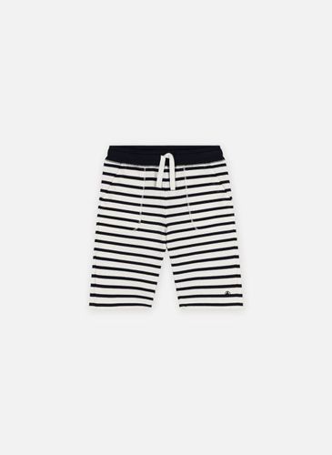 Vêtements Bresao - Bermuda - Garçon pour Accessoires - Petit Bateau - Modalova