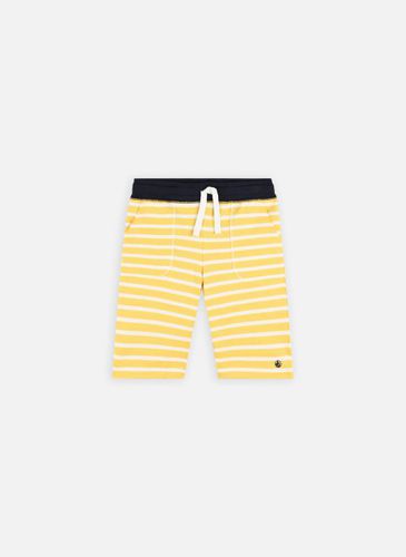 Vêtements Bresao - Bermuda - Garçon pour Accessoires - Petit Bateau - Modalova